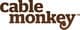Cable Monkey - www.cablemonkey.co.uk