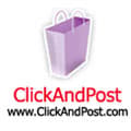 Click and Post Clickandpost.com