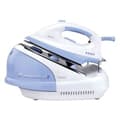 Hinari Steam Generator Iron 2300w