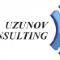 Uzunov Consulting - www.uzunov.ch