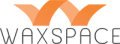 WaxSpace provide $1 Unlimited web hosting service with unmetered bandwidth - waxspace.com