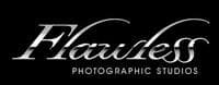 Flawless Studios, Middlesbrough