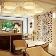 Hanoi, Marigold Hotel