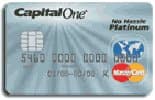 Capital One Classic