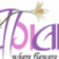 Baghban Florist - www.baghban.co.in