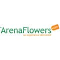 Arena Flowers www.arenaflowers.com