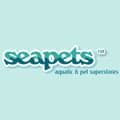 Sea Pets - www.seapets.co.uk