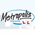 Metropolis Motorcycle Training, London