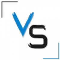 Variablesoft - variablesoft.com