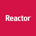 Reactor15.com - www.reactor15.com