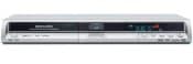 Panasonic DMREX85