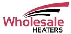 Wholesale Heaters - www.wholesaleheaters.co.uk
