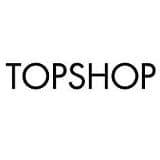 Topshop