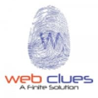 Web Clues Infotech - www.webcluesinfotech.com