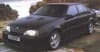 Vauxhall Lotus Carlton 3.6 Twin Turbo
