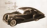 Bugatti Type 73C