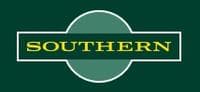 Southern Railways