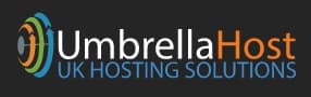 Umbrella Host - www.umbrella-host.co.uk