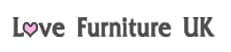 Love Furniture UK - www.lovefurnitureuk.com