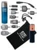 EZE charge Emergency mobile phone charger