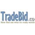 TradeBid www.tradebid.co