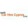 WebCarHireCyprus.com - www.webcarhirecyprus.com
