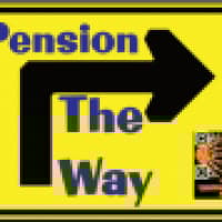 Pension The Way - www.theway.org.es