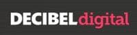 Decibel Digital - www.decibeldigital.com