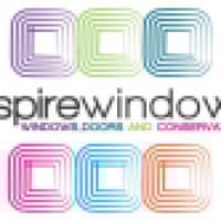 Inspire Windows Ltd - www.inspirewindows.co.uk
