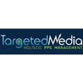 Targeted Media www.targetedmedia.co.uk