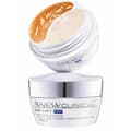Avon Anew Clinical Eye Lift