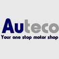 Auteco Vehicle Inspections www.auteco.co.uk