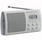 Sony ICFM410L