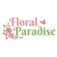Floral Paradise - www.floralparadise.co.uk