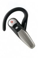 Plantronics Vodafone VBH-300