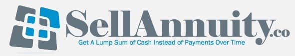 SellAnnuity - www.sellannuity.co
