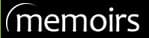 All Memoirs - www.allmemoirs.com