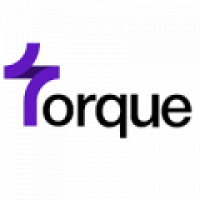 Torque360 Inc. - www.torque360.co