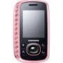 Samsung B3310