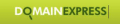 Domainexpress - www.domainexpress.co.uk
