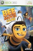 Bee Movie Game (Xbox 360)