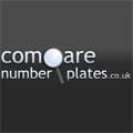 Compare Number Plates - www.comparenumberplates.co.uk