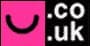 Smile Internet Banking www.smile.co.uk
