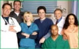 Scrubs
