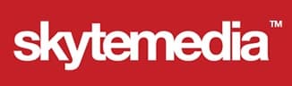 Skytemedia - www.skytemedia.com