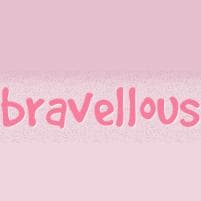 Bravellous - www.bravellous.com