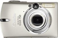 Canon Ixus 750