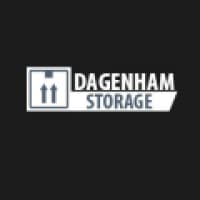 Storage Dagenham Ltd. - storagedagenham.co.uk