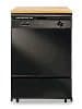 Whirlpool Portable