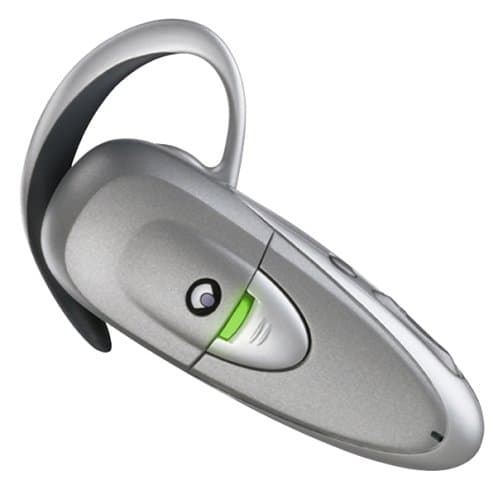 Plantronics M3000
